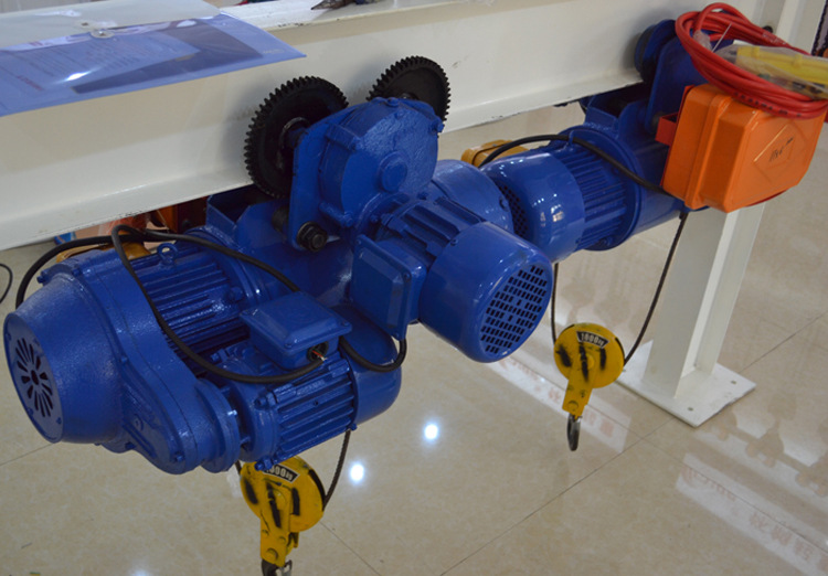 長沙博巨起重機械有限公司,長沙電動葫蘆,長沙鋼絲繩,電子吊秤哪里的好 長沙博巨起重機械有限公司,長沙電動葫蘆,長沙鋼絲繩,電子吊秤哪里的好