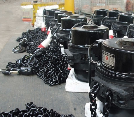 長沙博巨起重機(jī)械有限公司,長沙電動葫蘆,長沙鋼絲繩,電子吊秤哪里的好